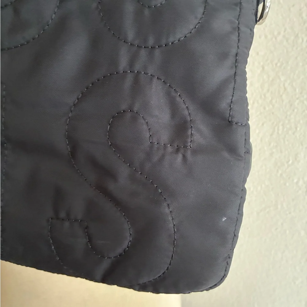 Marc Jacobs laptop bag
